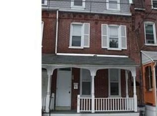 806 W 9th St, Wilmington, DE 19801