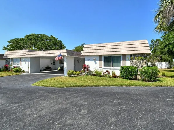 2417 Riverbluff Pkwy #235, Sarasota, FL 34231