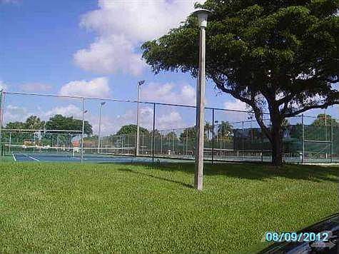 2nd image of 2903 Congressional Way