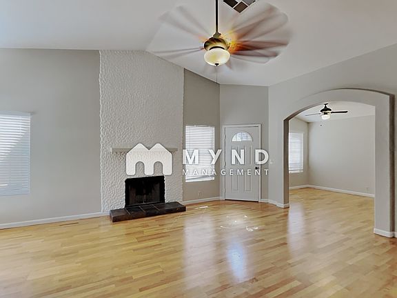 5th image of 19624 N 78th Ave