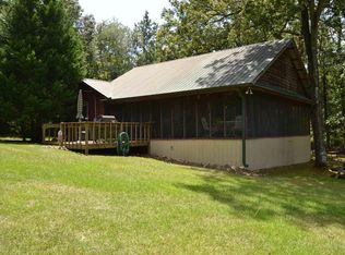 55 Lions Club Cir, Prosperity, SC 29127