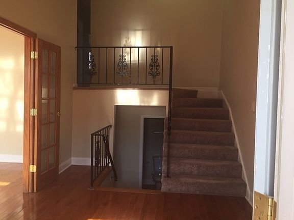 2nd image of 7983 Nordica Ave