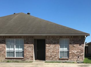 5269 Brightside View Dr, Baton Rouge, LA 70820