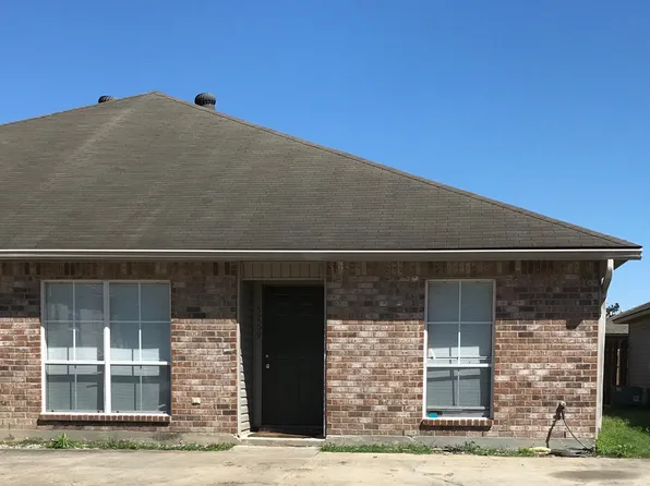 5269 Brightside View Dr, Baton Rouge, LA 70820