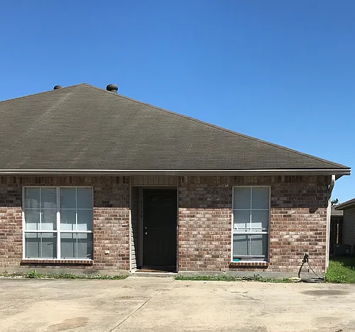 5269 Brightside View Dr Photo 1