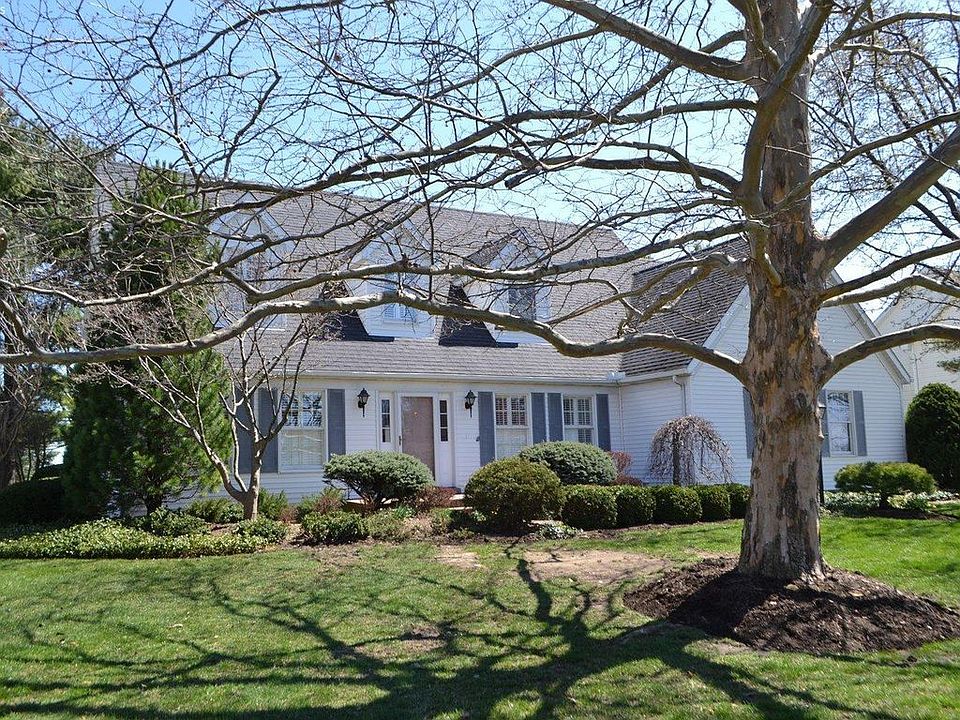 3918 Jane Ave, Huron, OH 44839 | Zillow