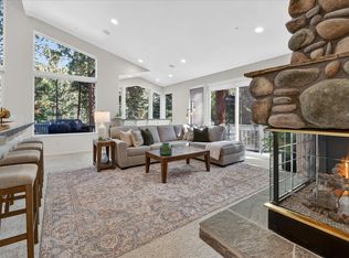 1264 Hidden Woods Dr, Zephyr Cove, NV