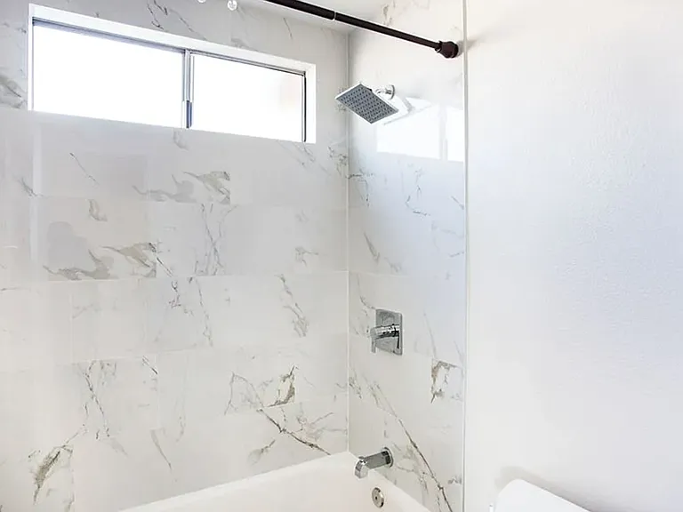 23303 Stirrup Dr — Photo 16