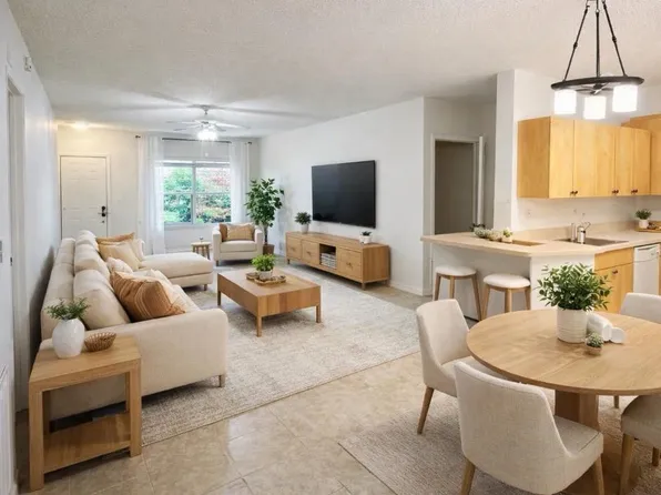 10300 Fox Trail Rd S, West Palm Beach, FL 33411