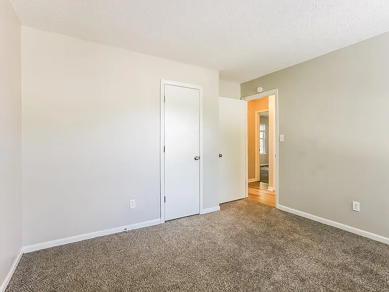 5223 Pin Oak Dr — Photo 13