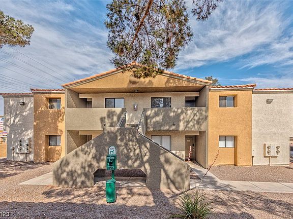 2nd image of 3151 Soaring Gulls Dr Unit 2032