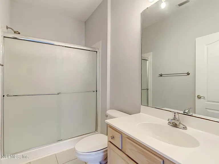 8601 Beach Blvd #912 — Photo 18