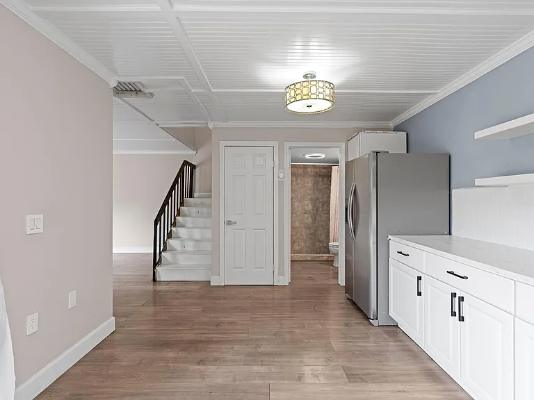 1405 14th Ln — Photo 20