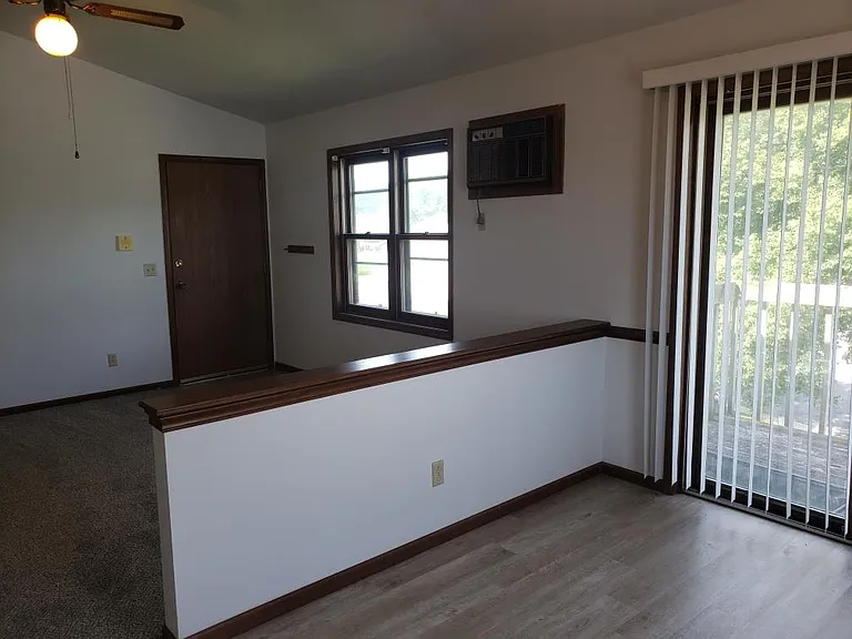 653 Galena Ct — Photo 11