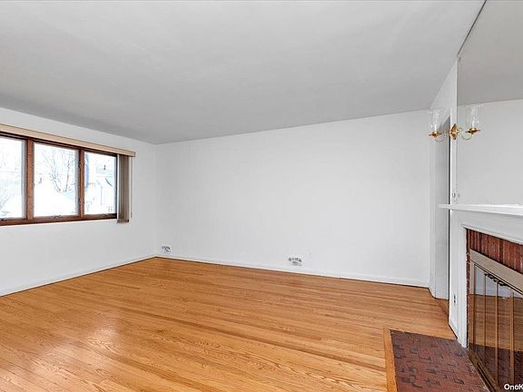 3rd image of 7 Kelsey Place