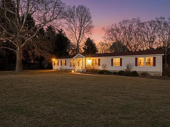 2nd image of 5713 Galestown Newhart Mill Rd