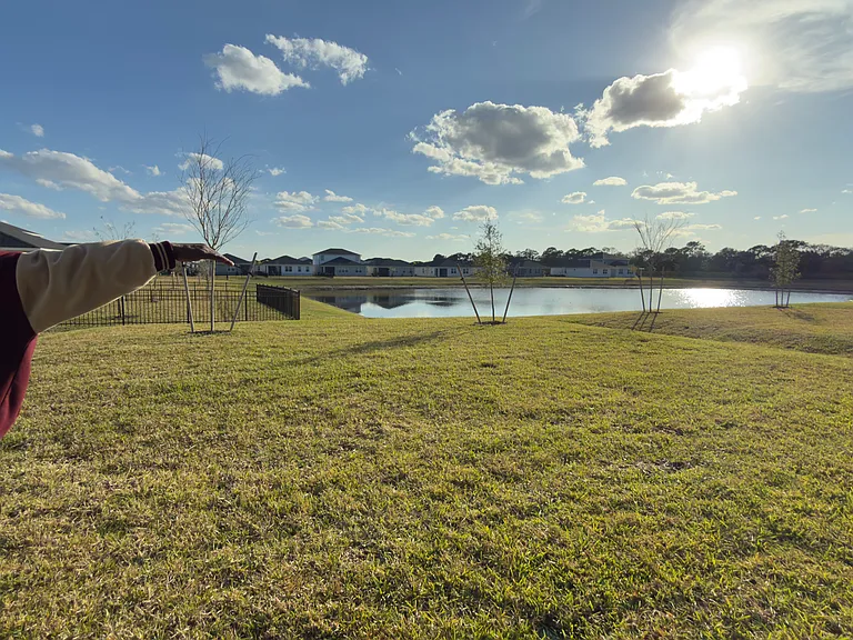 11262 NW Blockbird Dr — Photo 17