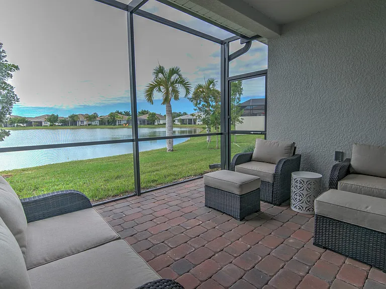 14632 Edgewater Cir #ID1049696P — Photo 3