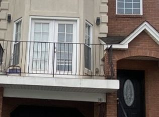 248 Magnolia Ave, Elizabeth, NJ 07206