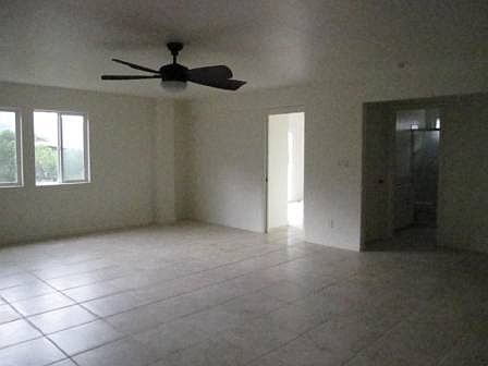 2nd image of 3515 Nipo St