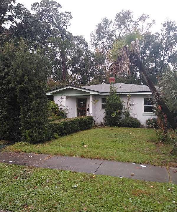 1st image of 1401 W 32nd St