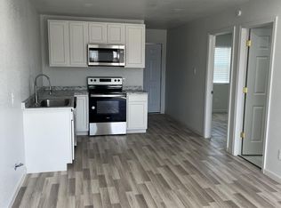 3988 N Us Highway 287 #400, Alvord, TX 76225