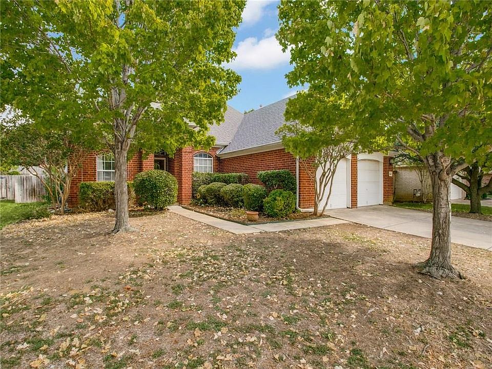 1st image of 484 Shade Tree Cir