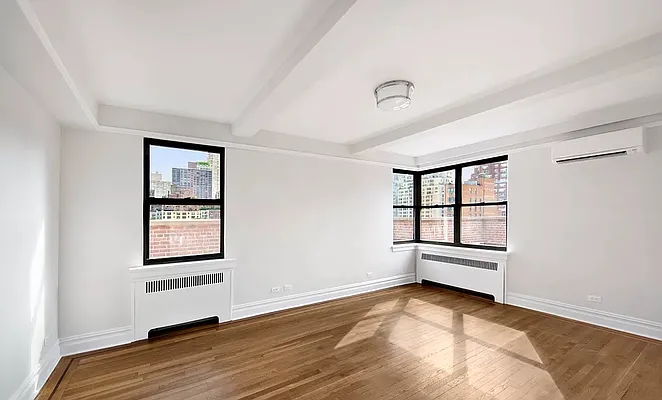 Rented by Abode Residential LLC | media 10