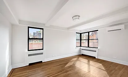 Rented by Abode Residential LLC