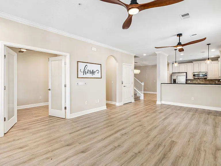 1850 Surf Side Dr — Photo 7