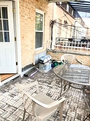 3rd image of 22-30 28th St #F2