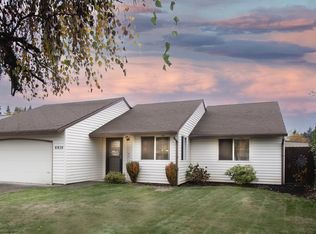 6910 NE 101st Ct, Vancouver, WA 98662