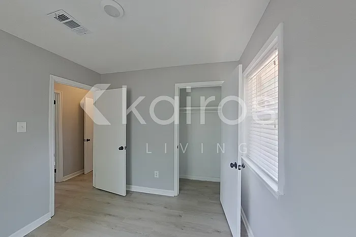 13030 Depew Rd — Photo 19