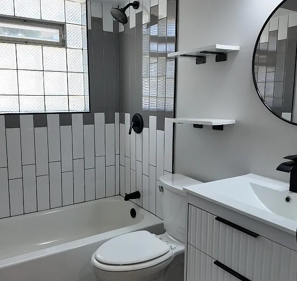 3160 Schubert Ave #2 — Photo 13