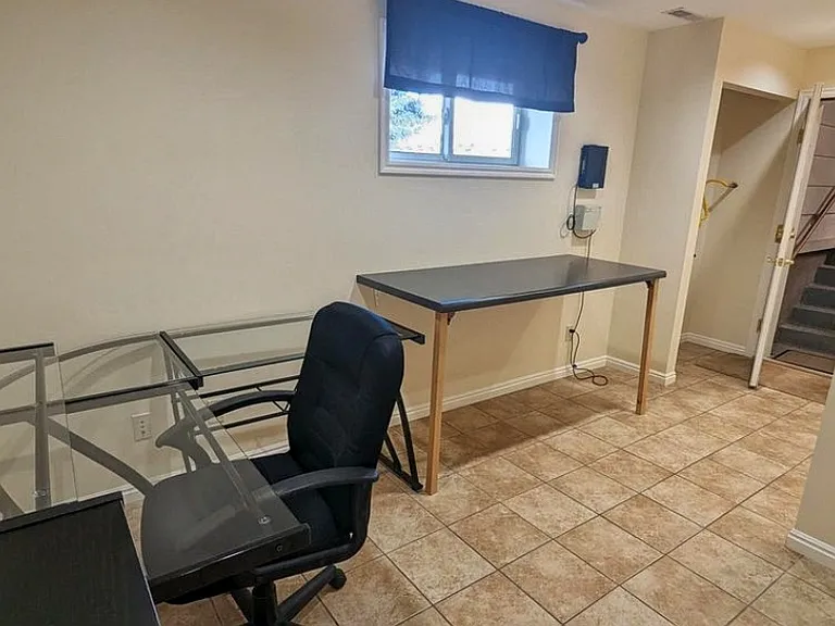 104 Akard Ave — Photo 11