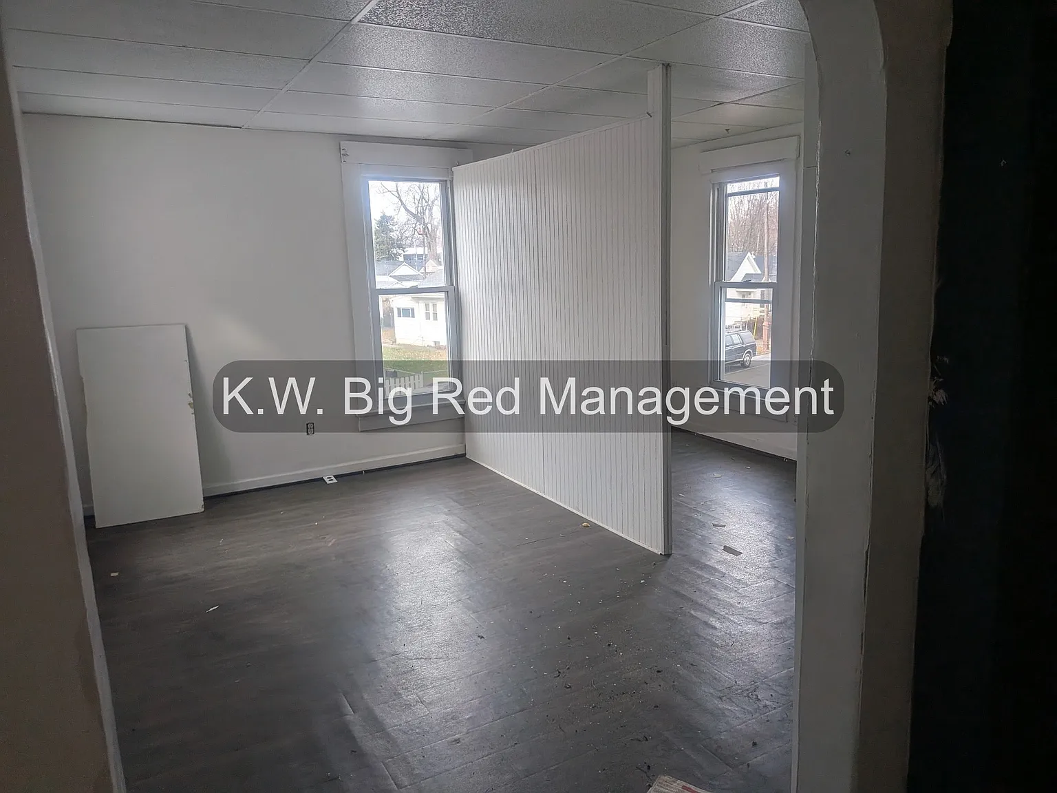 1119 Chartres St — Photo 4