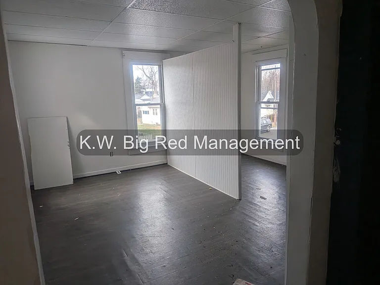 1119 Chartres St #1119 — Photo 4