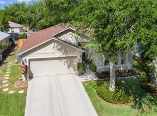 1010 Vassar Dr, Eustis, FL 32726