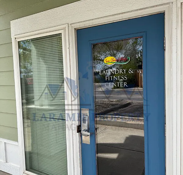 415 Mitchell St #F-2 — Photo 10