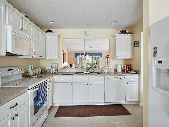 4th image of 1691 Pennecamp Dr