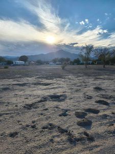 916 S 6th St, Socorro, NM, 87801