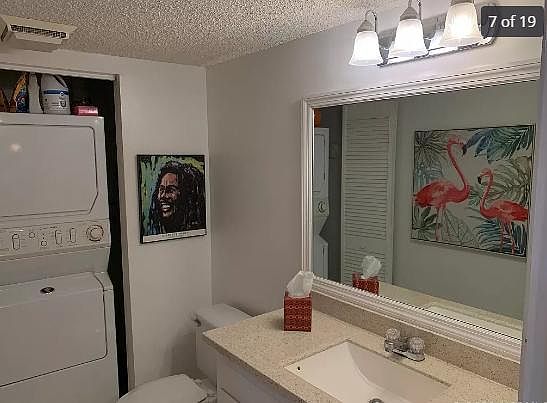 3rd image of 81 Cedar Dunes Dr