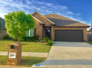 1446 17th St SW, Birmingham, AL 35211