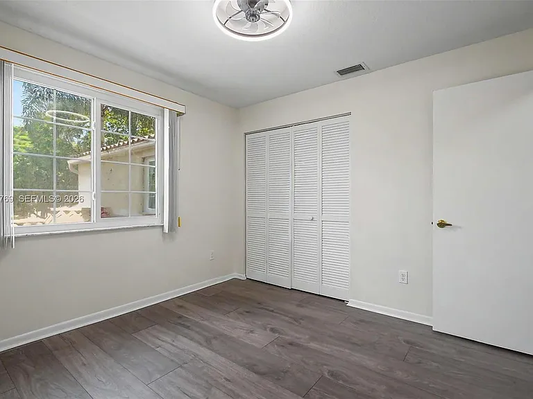 10994 Neptune Dr #10994 — Photo 33