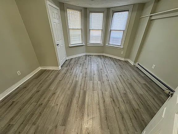 1st image of 725 Bergen St #0