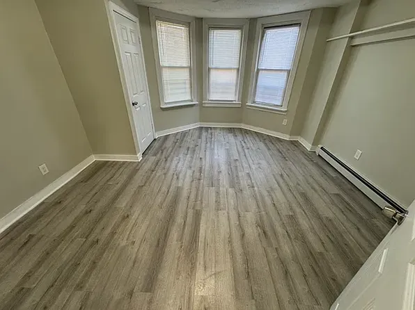 725 Bergen St #0, Newark, NJ 07108