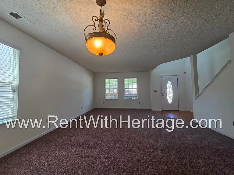 2028 Sweet Bay Dr — Photo 6