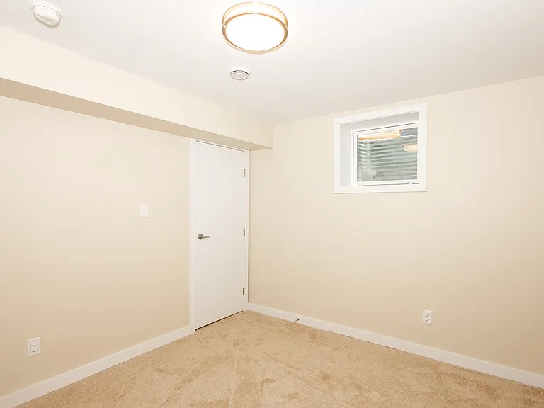 1415 Rothesay St #10 — Photo 18