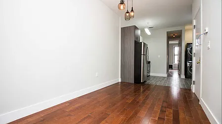 Rented by Flight of Fancy Realty Group