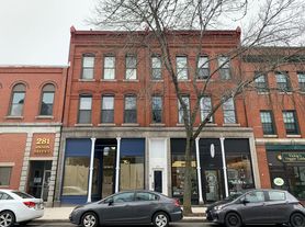 285-287-289 Main Street, 202